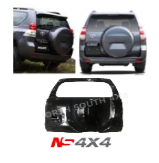 Ns4x4